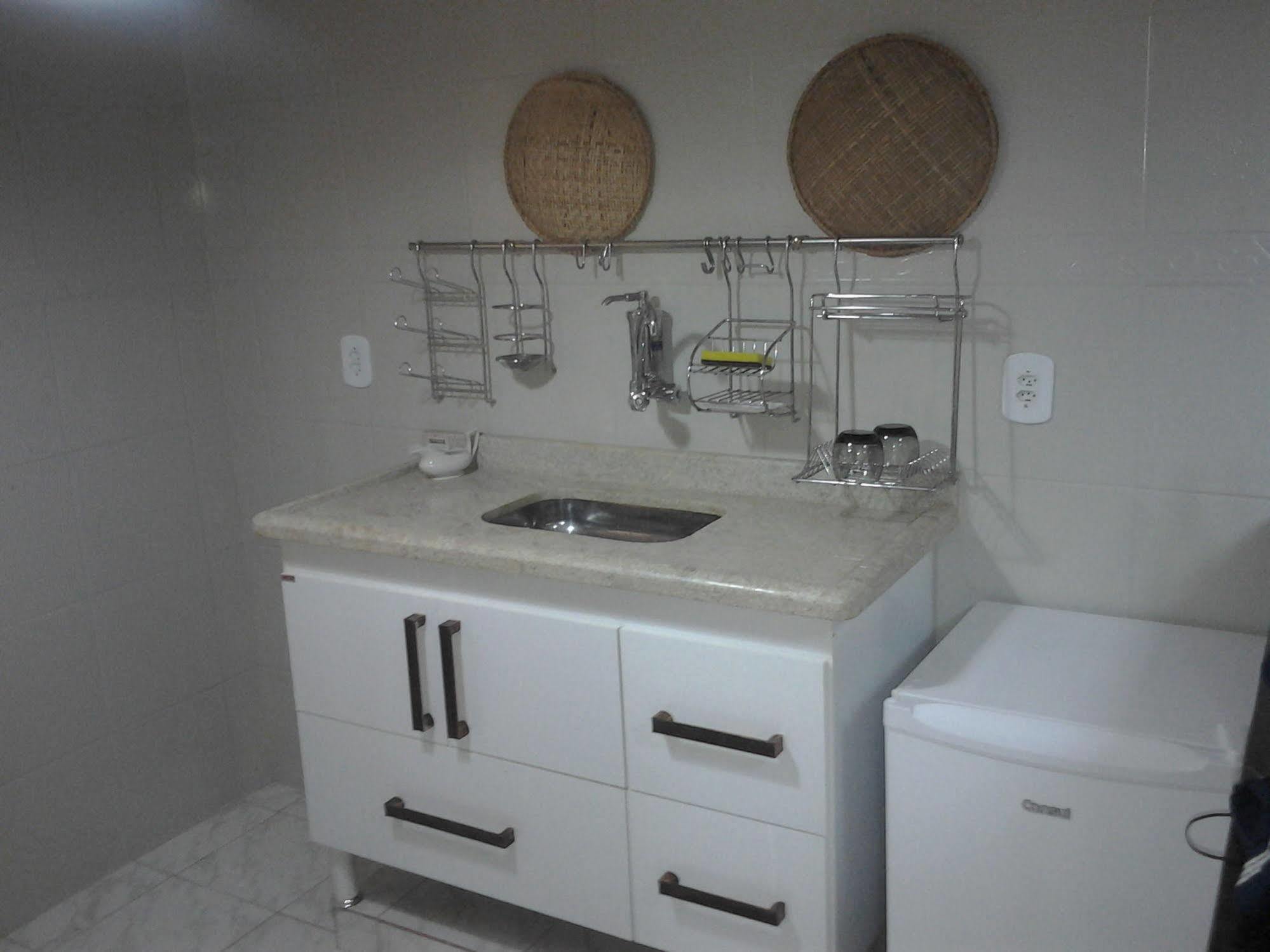 Complexo Halley Lencois Exterior photo